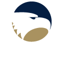 Georgia Southern University