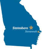 Georgia southern admissions essay
