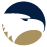Georgia southern admissions essay